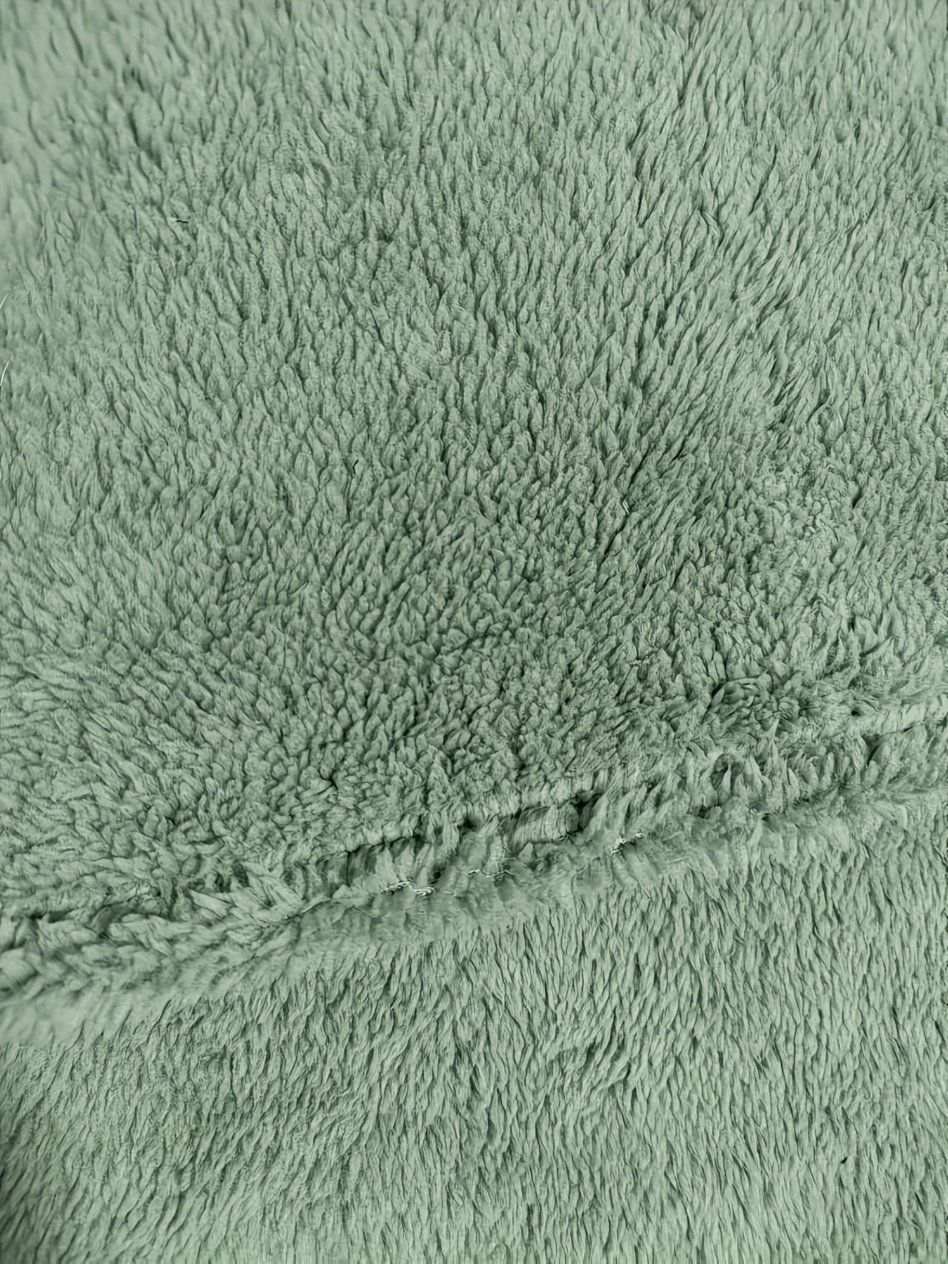 SERAPHINA EVERYDAY ELEGANT TUNIC