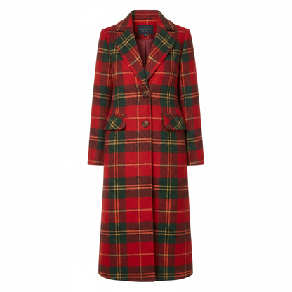 AVORA EFFORTLESS COMFORT