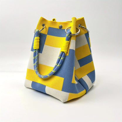 CORVINA TOTE BAG
