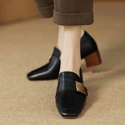 VELLARO LOAFER